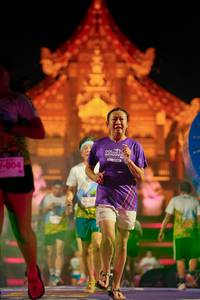 BIB: 004
                            <button type="button" onclick="openModal(22475303)" class="btn btn-primary btn-sm float-right btn-popup" data-toggle="modal" data-target=".modal-high-quality">
                        <i class="fas fa-shopping-cart"></i> Add to Cart
                    </button>
                                            <button type="button" onclick="isThisMe(22475303, true)" class="btn btn-success btn-sm float-right btn-popup btn-isme hidden" data-toggle="tooltip" data-placement="bottom" title="นี่คือรูปของคุณใช่ไหม คลิกที่นี่เพื่อเอาเข้าอัลบั้ม">
                        <i class="fas fa-plus"></i> Add to album
                    </button>
                    <button type="button" onclick="isThisMe(22475303, false)" class="btn btn-warning btn-sm float-right btn-popup btn-isnotme hidden">
                        <i class="fas fa-ban"></i> Remove from album
                    </button>